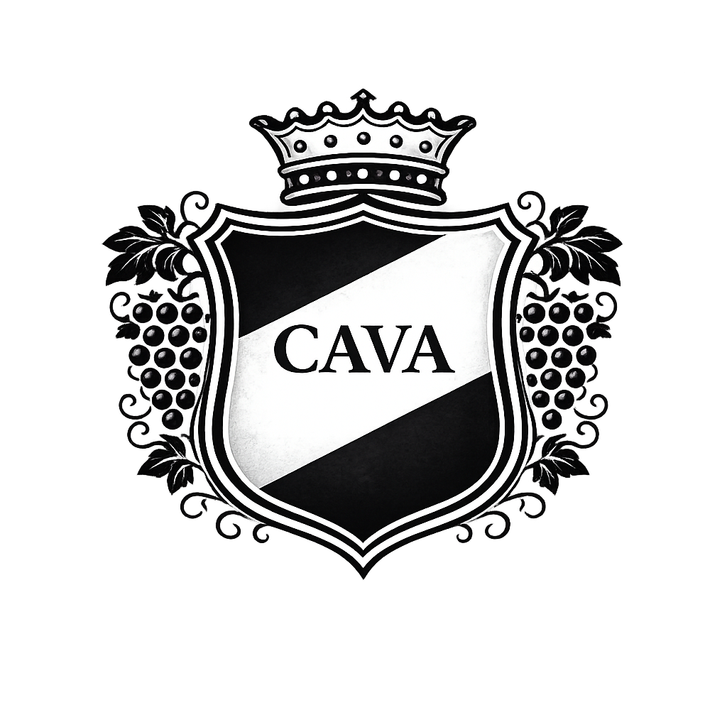 Cava Imperial