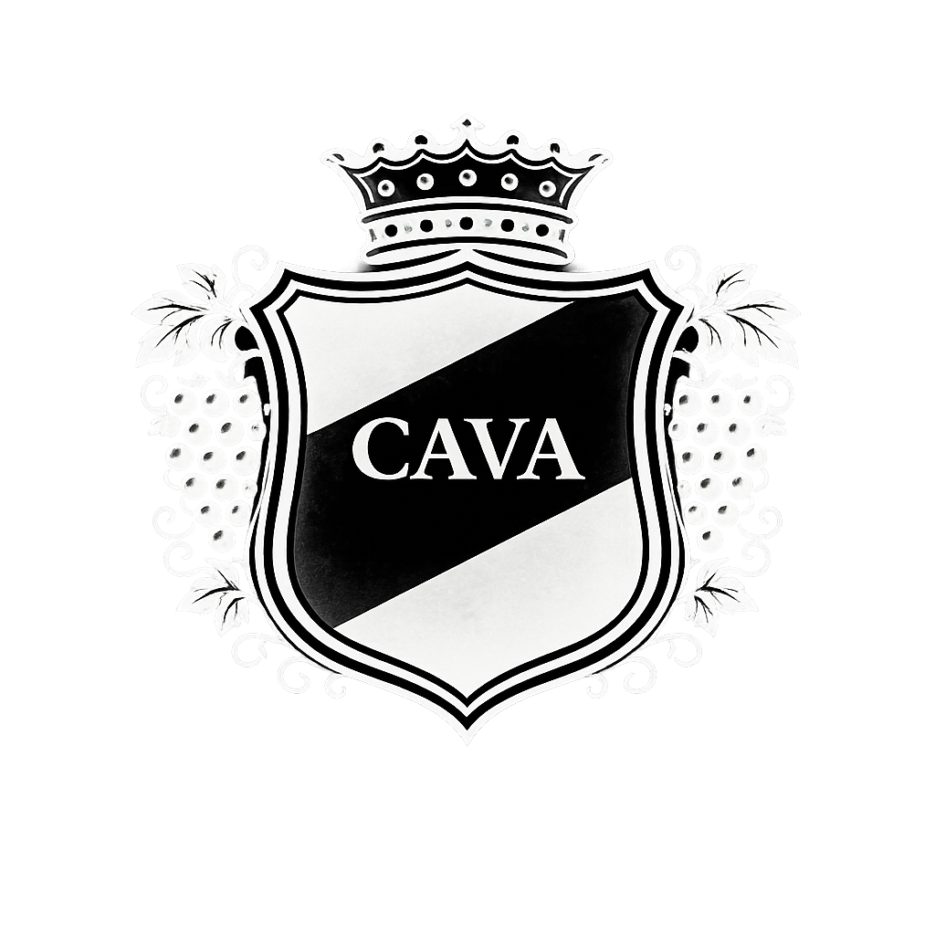 Cava Imperial
